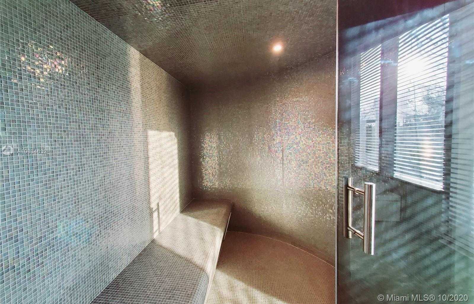 Small Image of 18975 Collins Ave, Sunny Isles Beach, FL 33160, USA Number 15