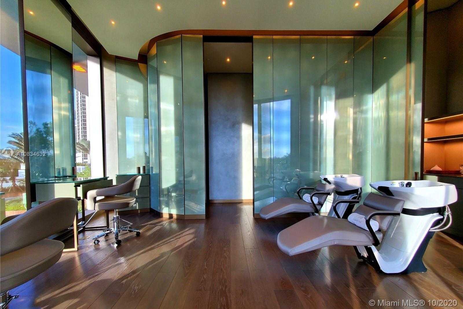 Small Image of 18975 Collins Ave, Sunny Isles Beach, FL 33160, USA Number 17