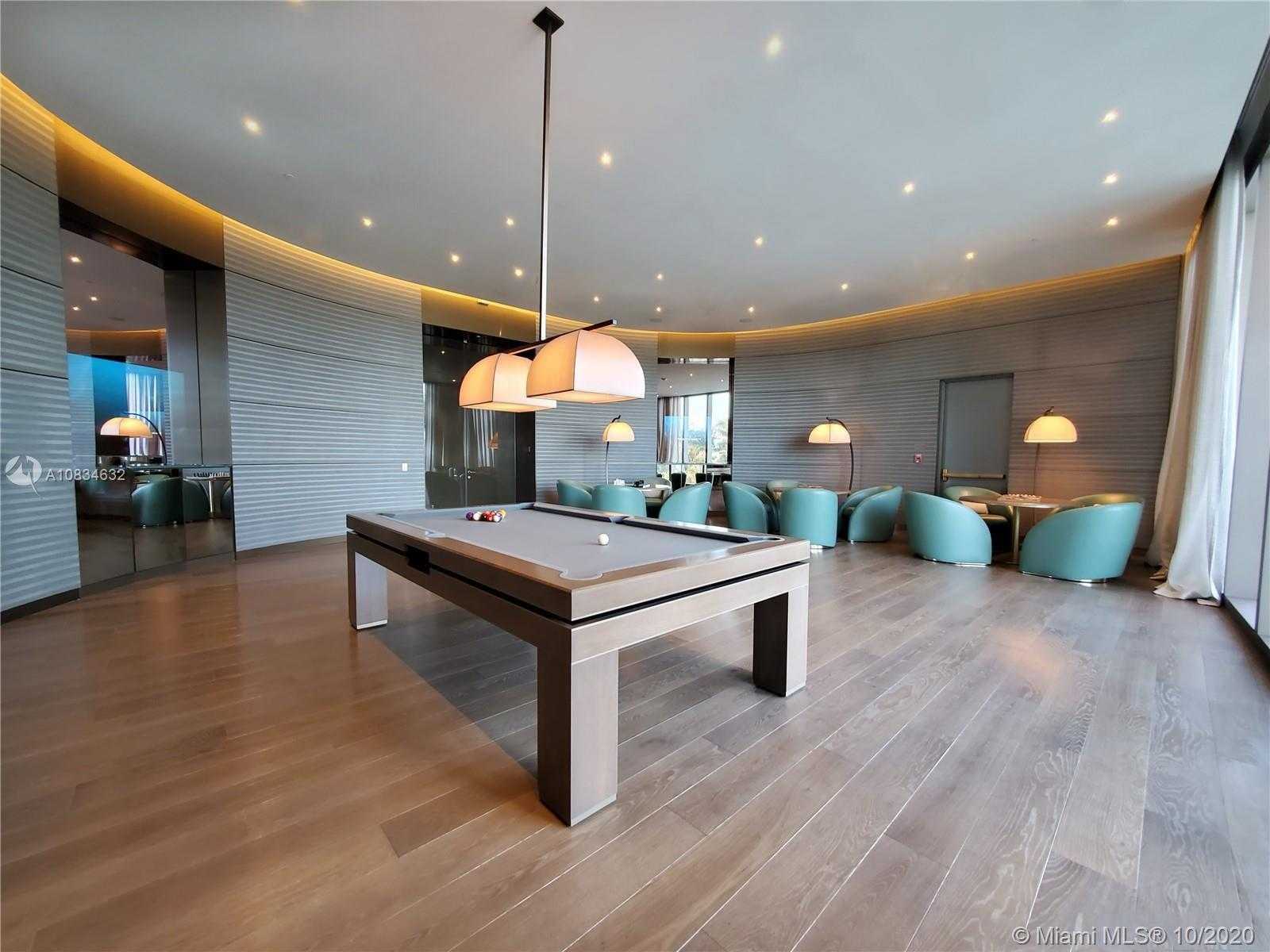 Small Image of 18975 Collins Ave, Sunny Isles Beach, FL 33160, USA Number 18