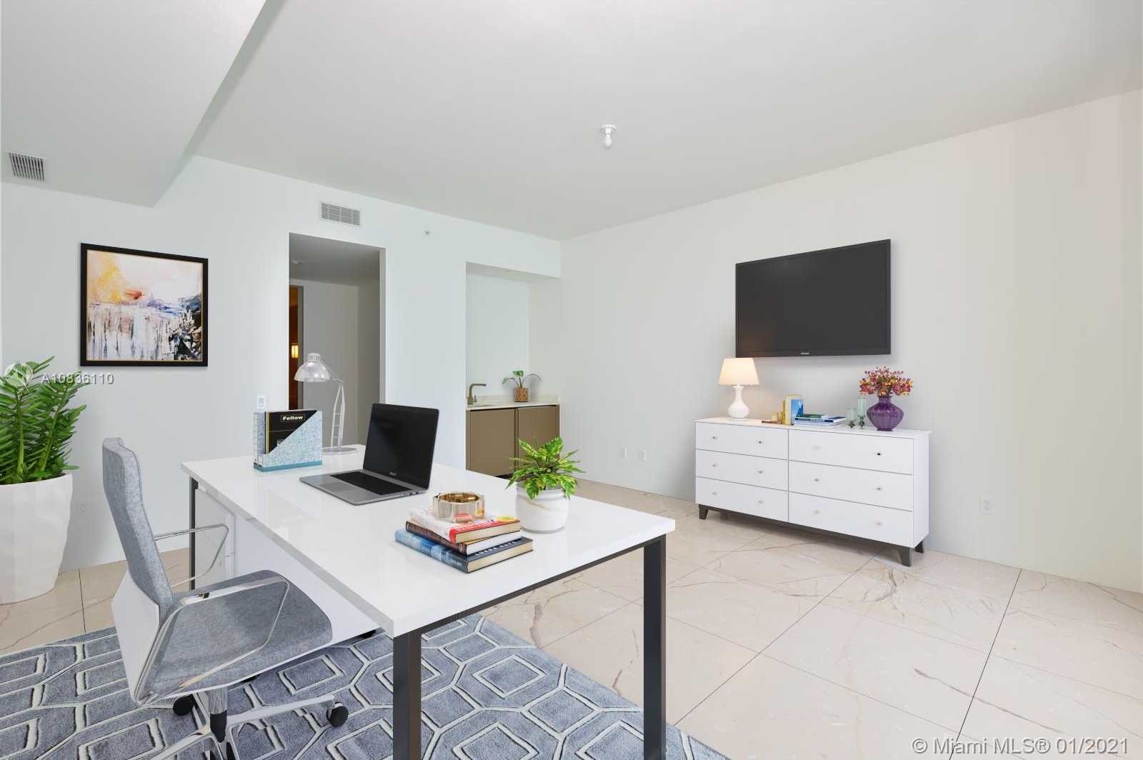Small Image of 18975 COLLINS AVE #2602, Sunny Isles Beach Number 10