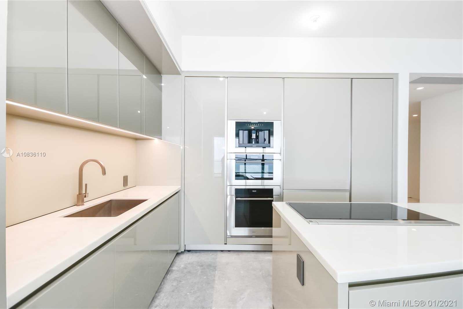 Small Image of 18975 COLLINS AVE #2602, Sunny Isles Beach Number 11