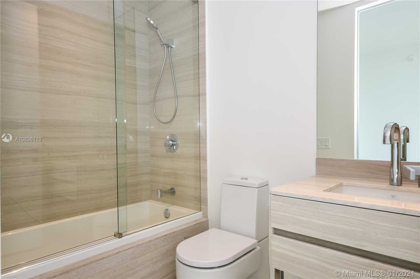 Small Image of 18975 COLLINS AVE #2602, Sunny Isles Beach Number 13