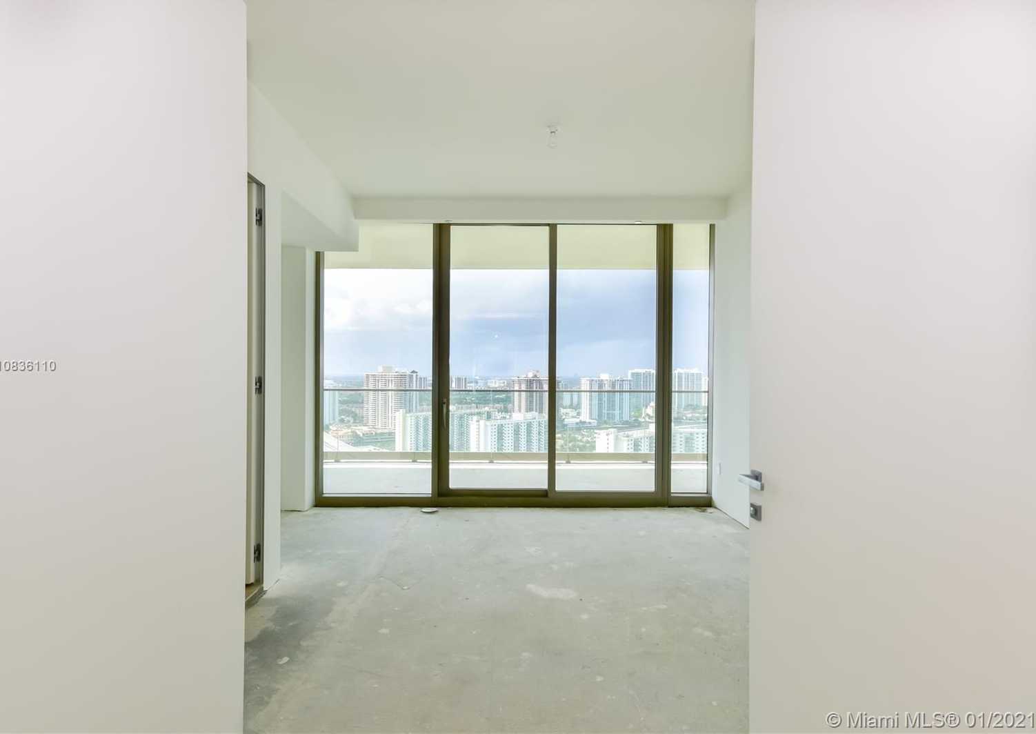 Small Image of 18975 COLLINS AVE #2602, Sunny Isles Beach Number 14