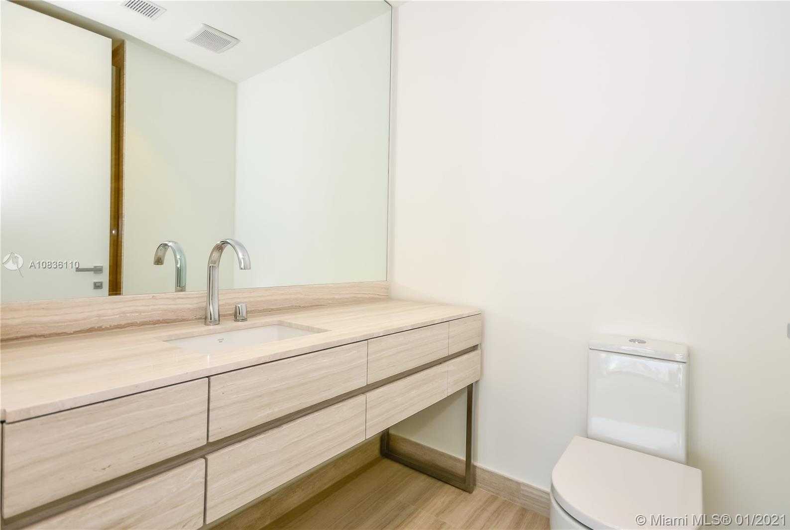 Small Image of 18975 COLLINS AVE #2602, Sunny Isles Beach Number 15