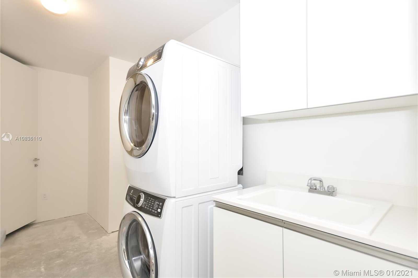 Small Image of 18975 COLLINS AVE #2602, Sunny Isles Beach Number 16