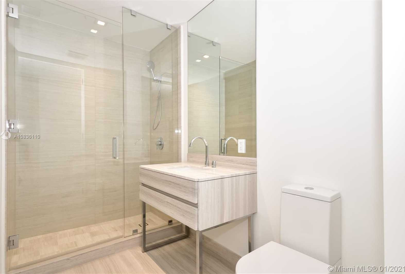Small Image of 18975 COLLINS AVE #2602, Sunny Isles Beach Number 17
