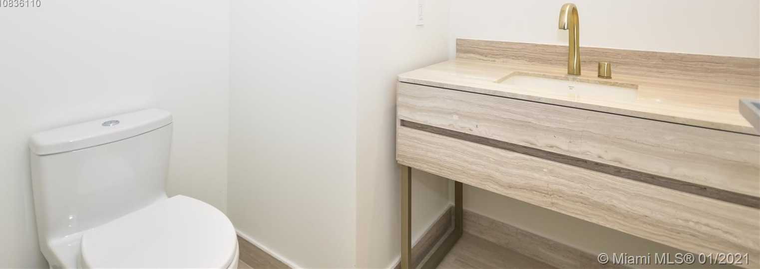 Small Image of 18975 COLLINS AVE #2602, Sunny Isles Beach Number 18