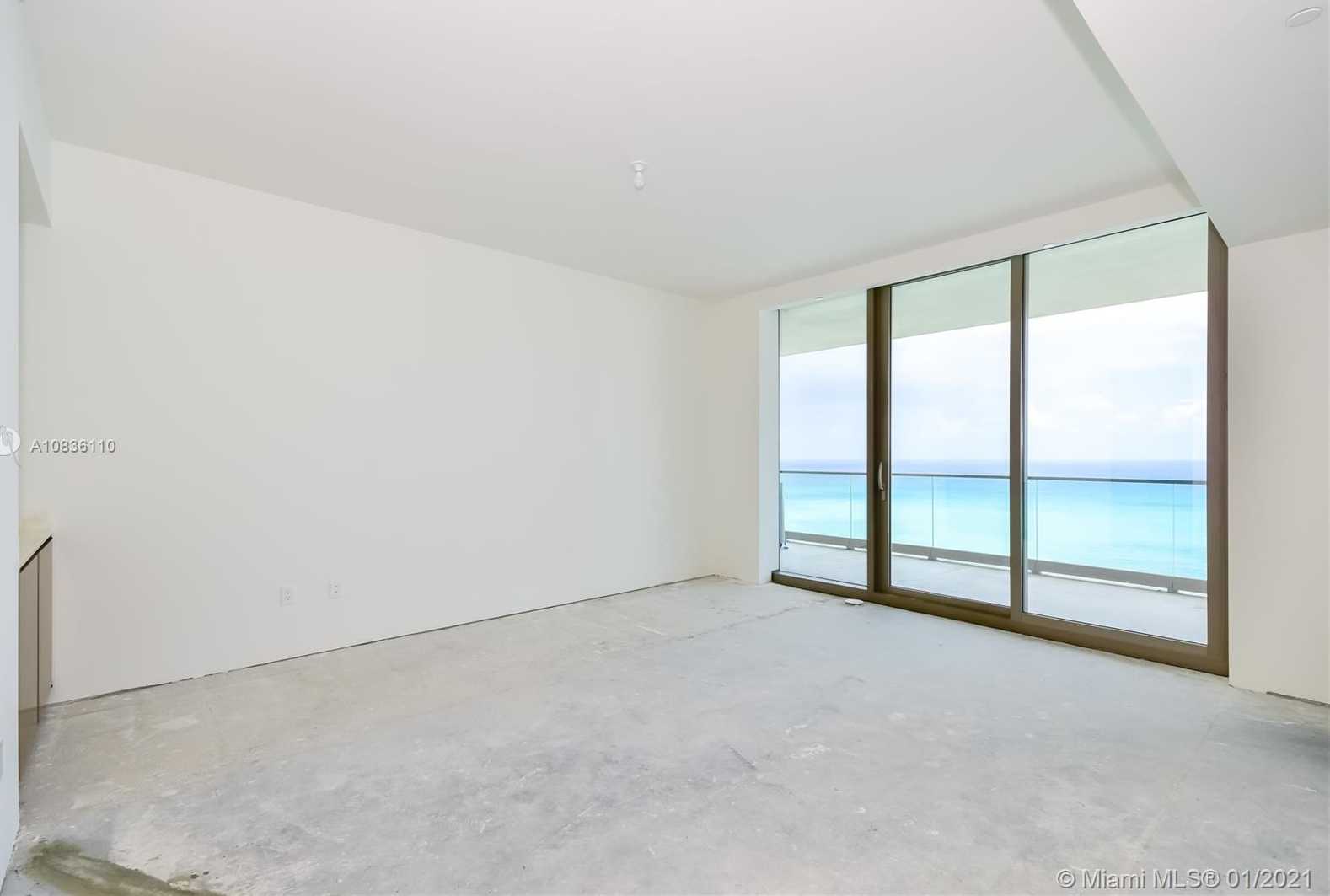 Small Image of 18975 COLLINS AVE #2602, Sunny Isles Beach Number 19