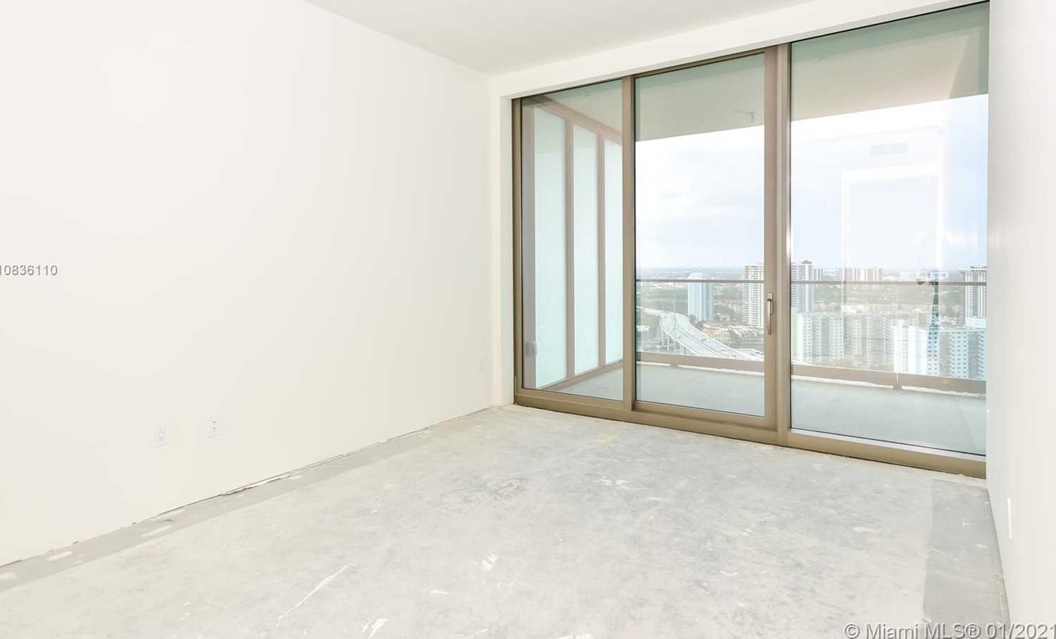 Small Image of 18975 COLLINS AVE #2602, Sunny Isles Beach Number 21