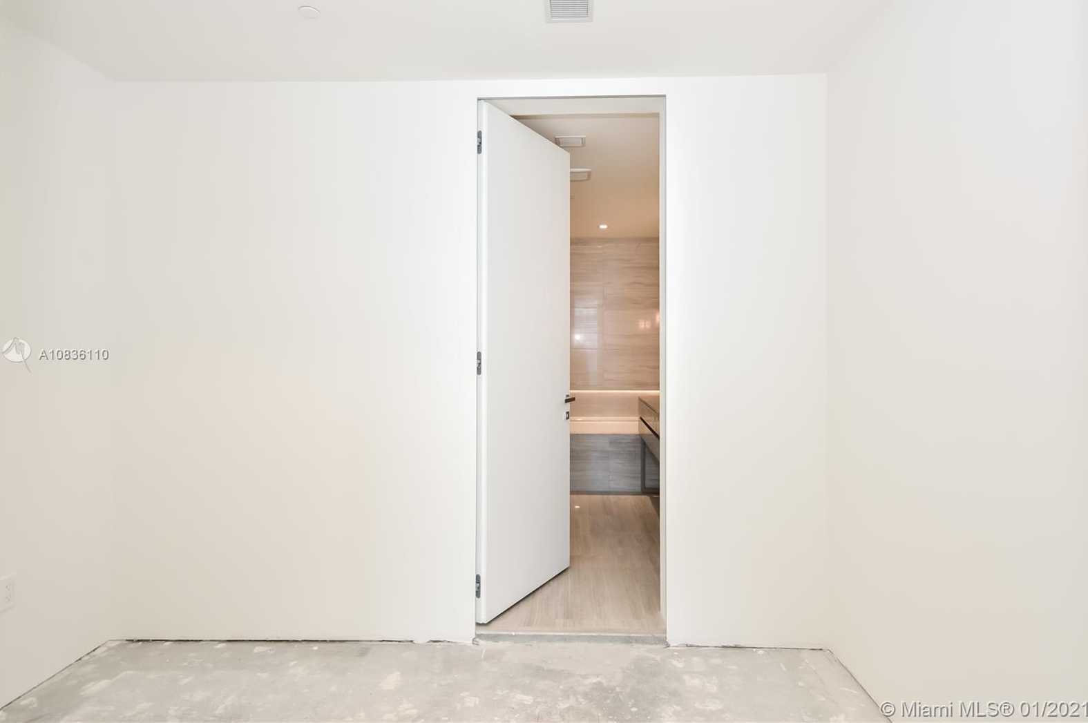 Small Image of 18975 COLLINS AVE #2602, Sunny Isles Beach Number 22