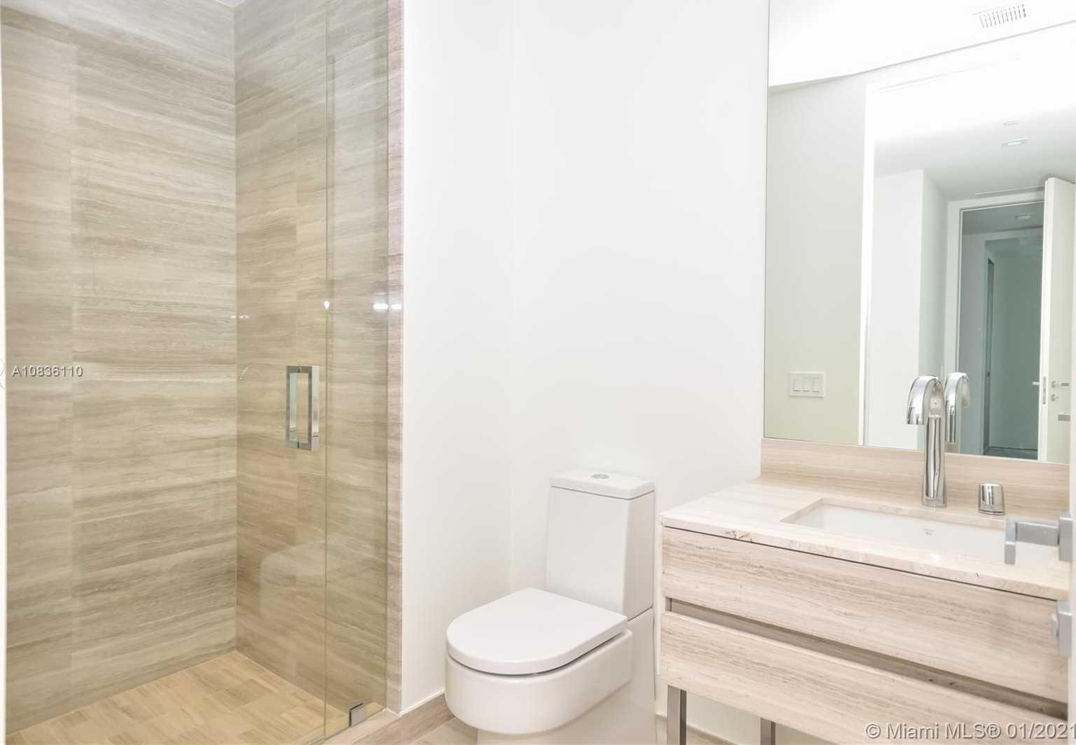 Small Image of 18975 COLLINS AVE #2602, Sunny Isles Beach Number 23