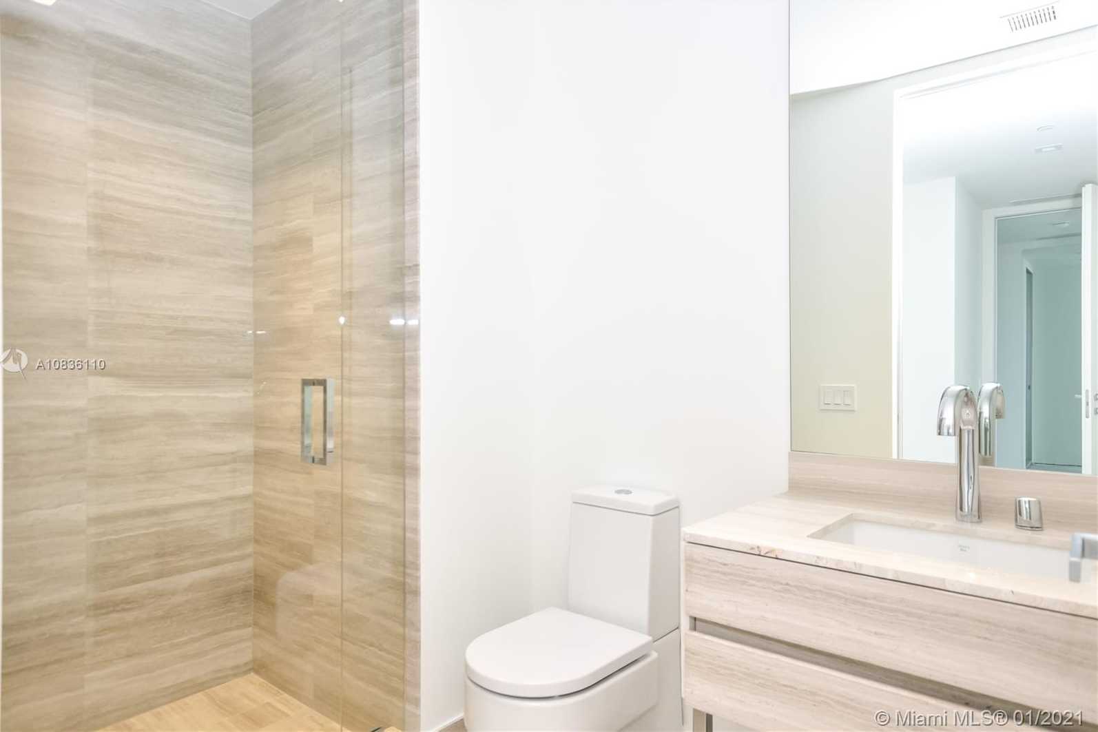 Small Image of 18975 COLLINS AVE #2602, Sunny Isles Beach Number 24