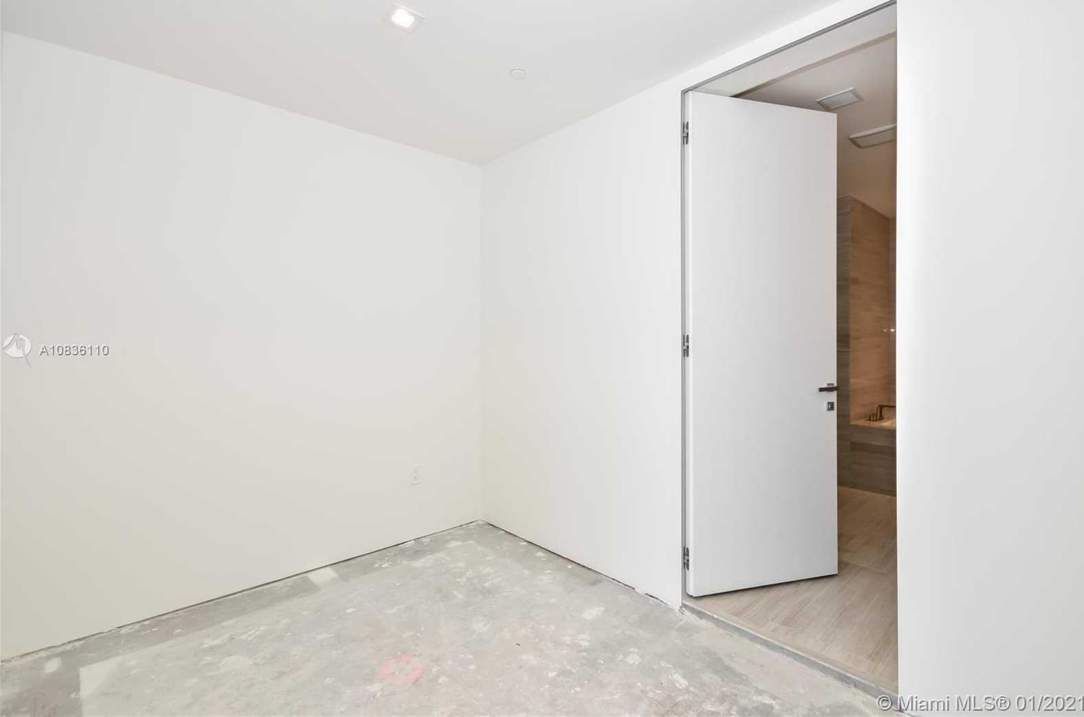 Small Image of 18975 COLLINS AVE #2602, Sunny Isles Beach Number 25