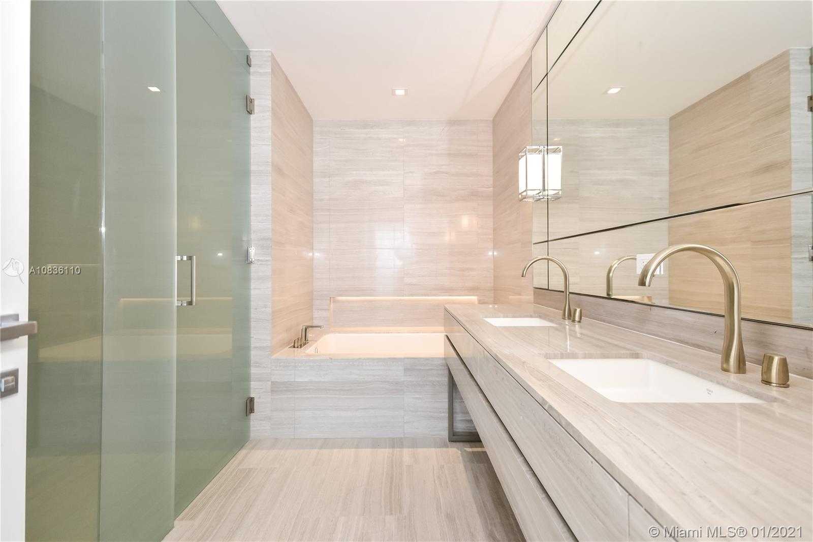 Small Image of 18975 COLLINS AVE #2602, Sunny Isles Beach Number 26
