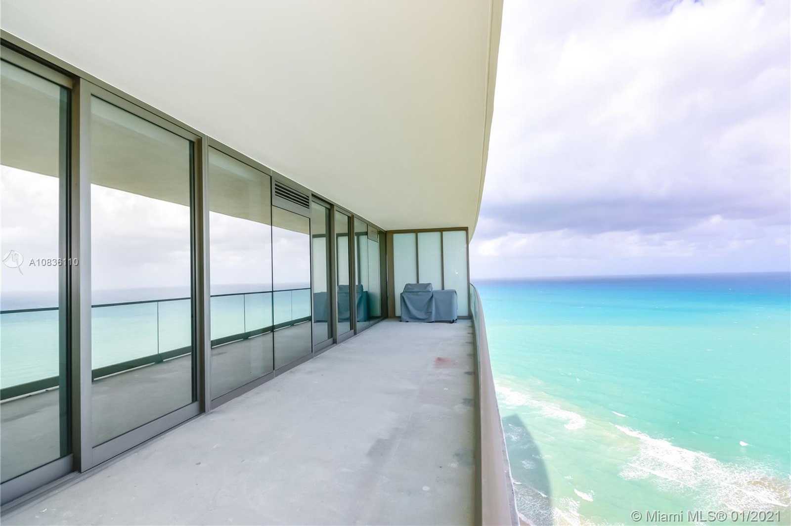 Small Image of 18975 COLLINS AVE #2602, Sunny Isles Beach Number 28