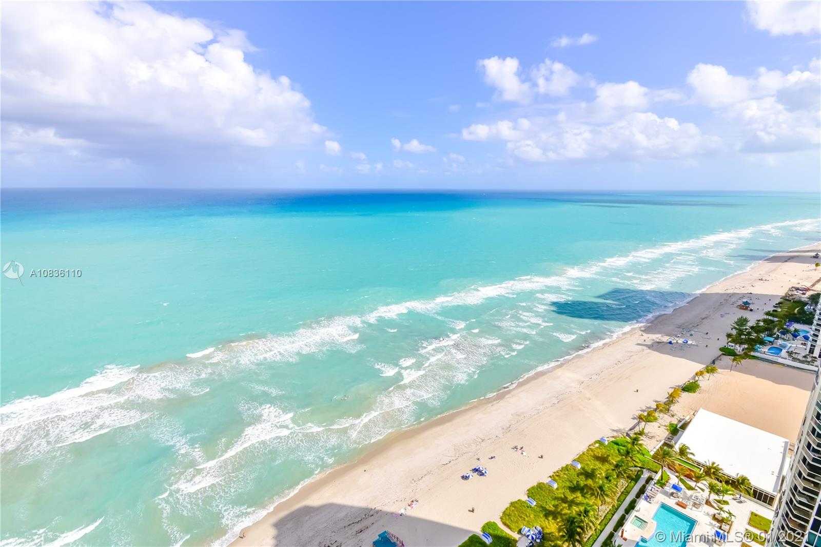 Small Image of 18975 COLLINS AVE #2602, Sunny Isles Beach Number 30