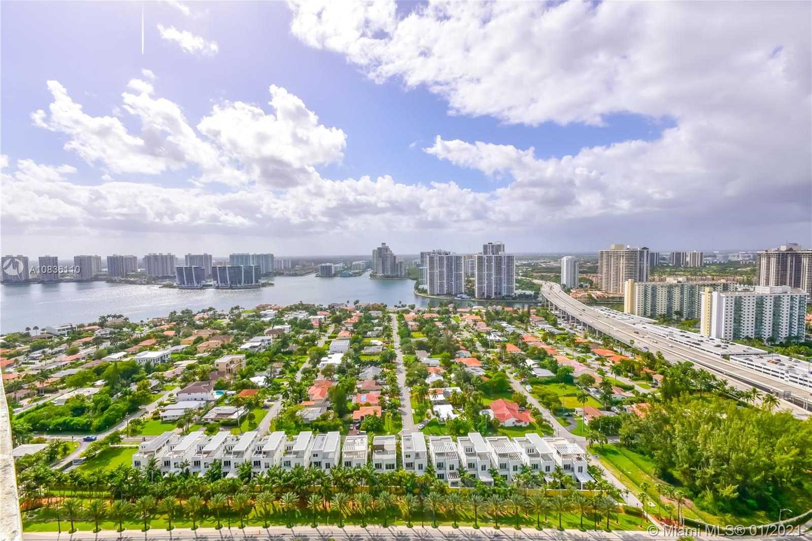 Small Image of 18975 COLLINS AVE #2602, Sunny Isles Beach Number 34