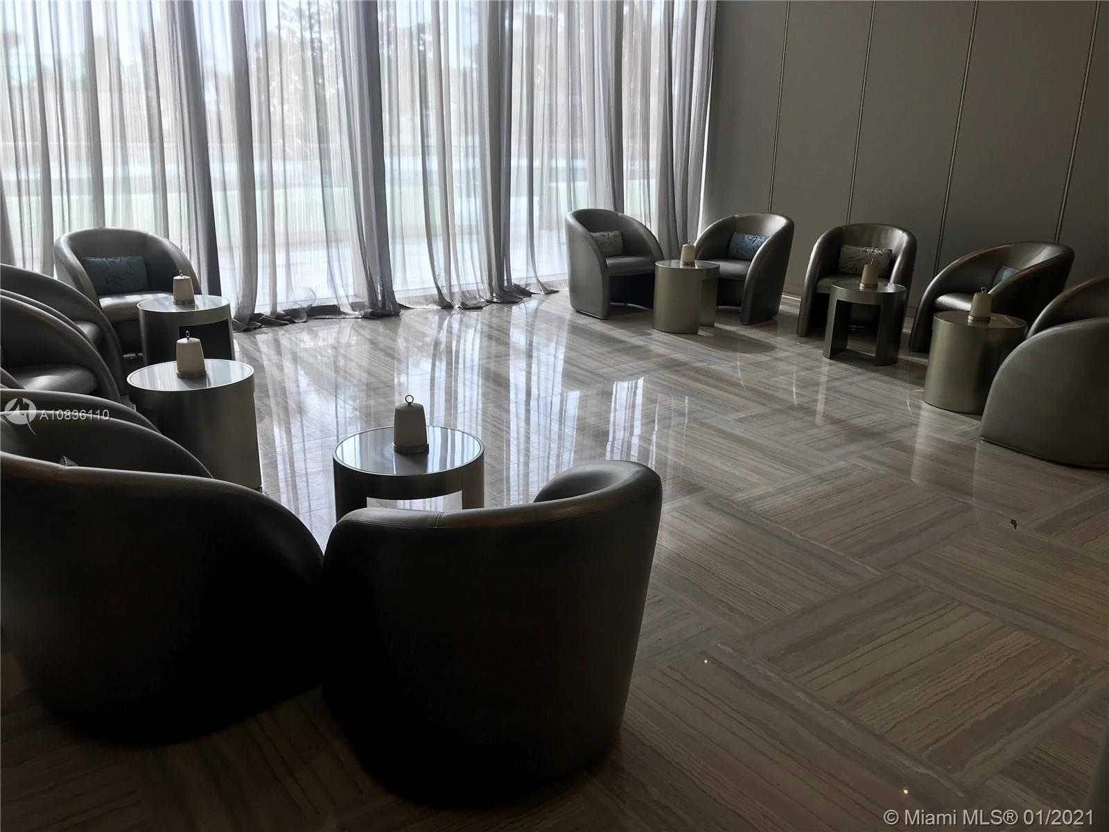 Small Image of 18975 COLLINS AVE #2602, Sunny Isles Beach Number 37