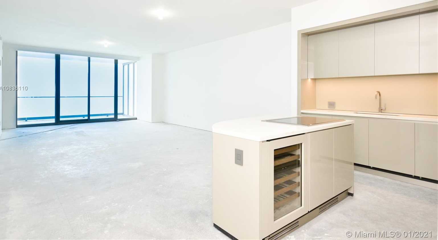 Small Image of 18975 COLLINS AVE #2602, Sunny Isles Beach Number 4