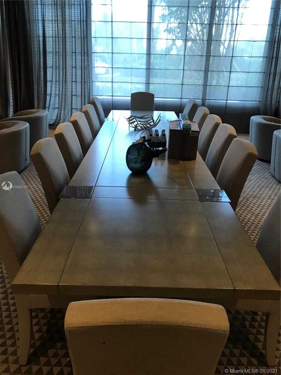 Small Image of 18975 COLLINS AVE #2602, Sunny Isles Beach Number 40