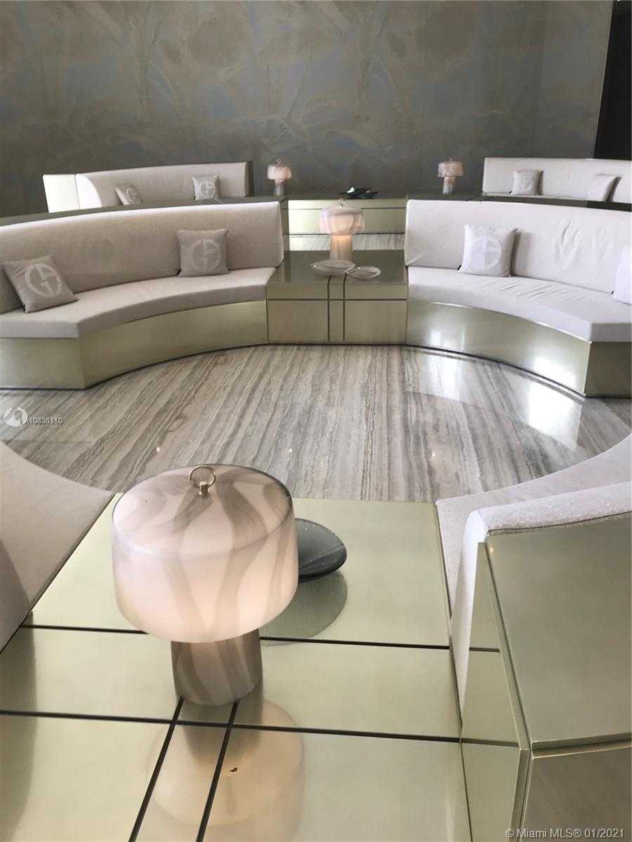 Small Image of 18975 COLLINS AVE #2602, Sunny Isles Beach Number 41
