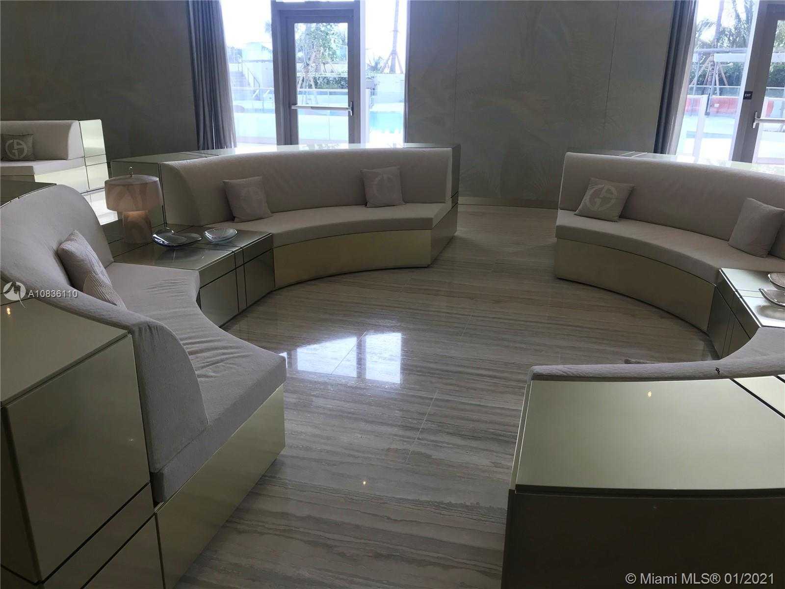 Small Image of 18975 COLLINS AVE #2602, Sunny Isles Beach Number 42