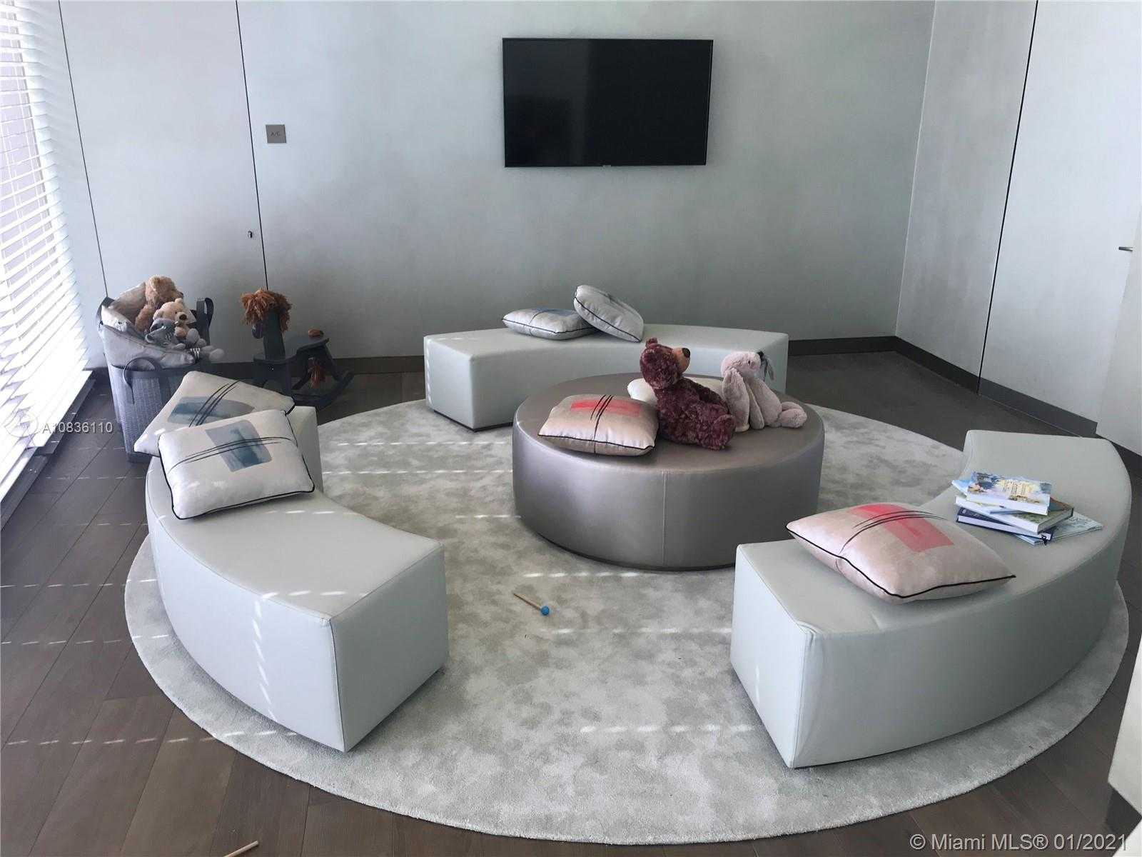 Small Image of 18975 COLLINS AVE #2602, Sunny Isles Beach Number 45