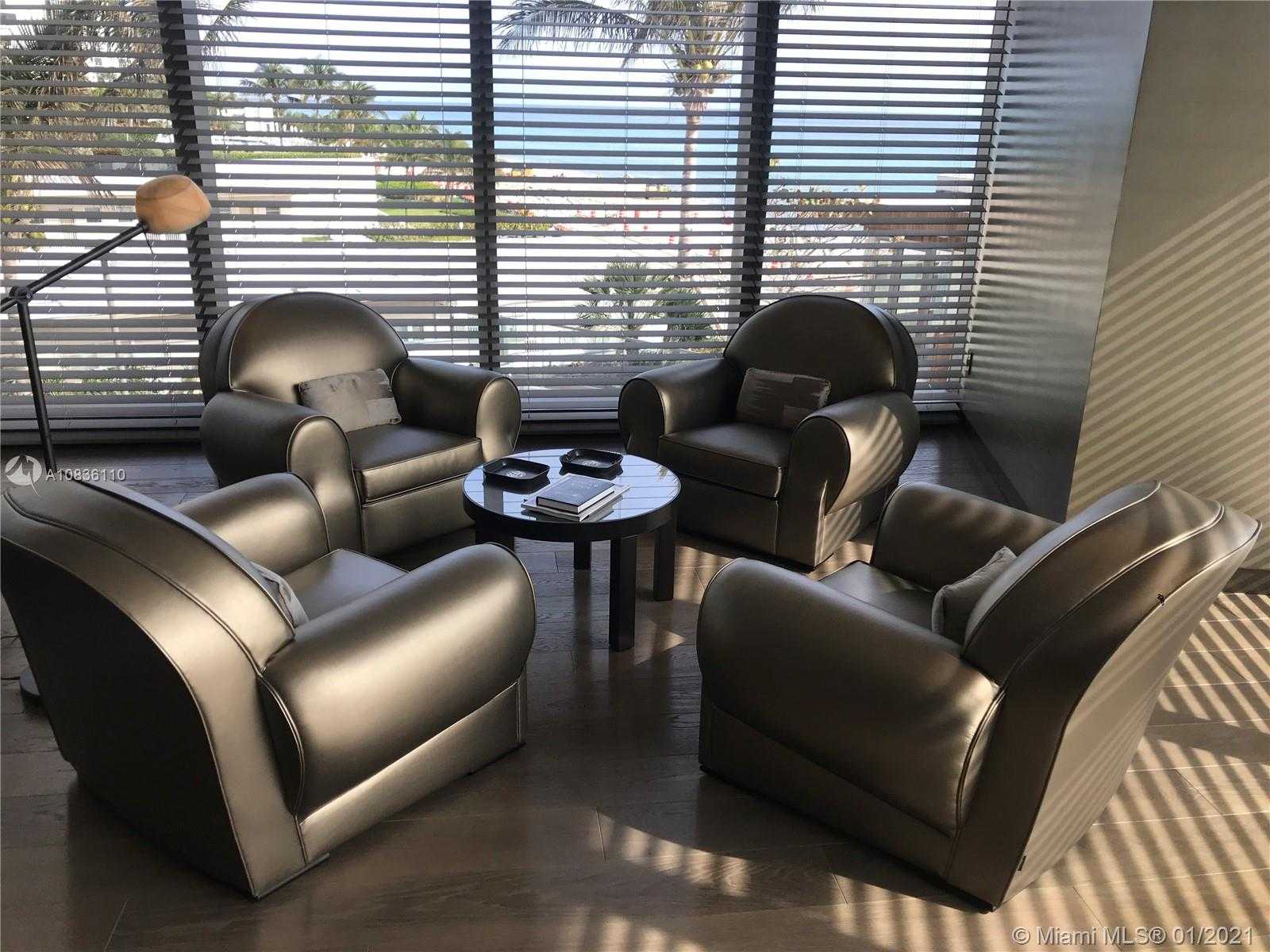 Small Image of 18975 COLLINS AVE #2602, Sunny Isles Beach Number 46