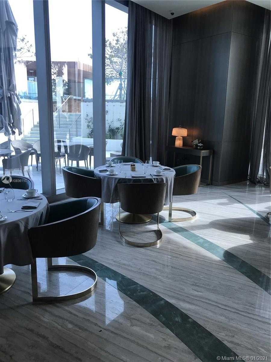 Small Image of 18975 COLLINS AVE #2602, Sunny Isles Beach Number 47