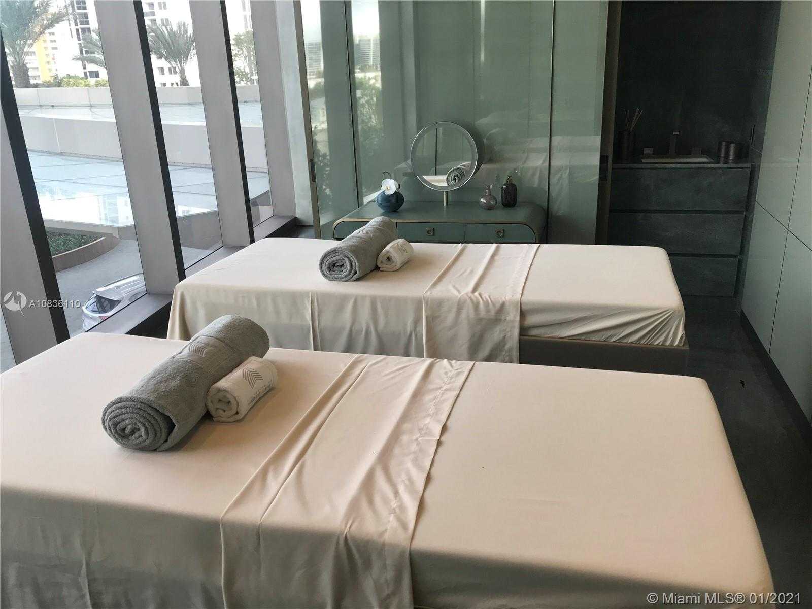 Small Image of 18975 COLLINS AVE #2602, Sunny Isles Beach Number 48
