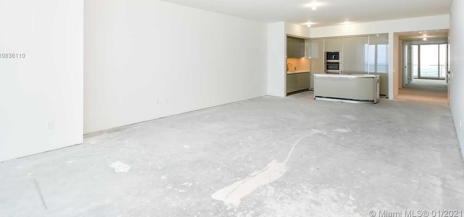 Small Image of 18975 COLLINS AVE #2602, Sunny Isles Beach Number 6