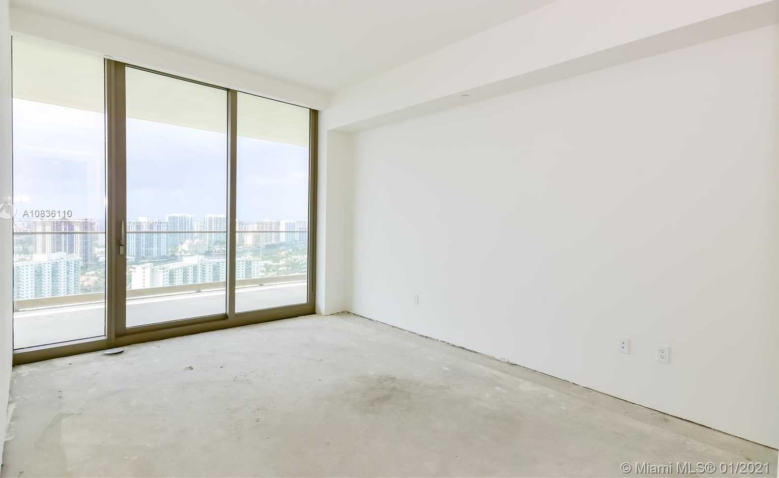 Small Image of 18975 COLLINS AVE #2602, Sunny Isles Beach Number 9