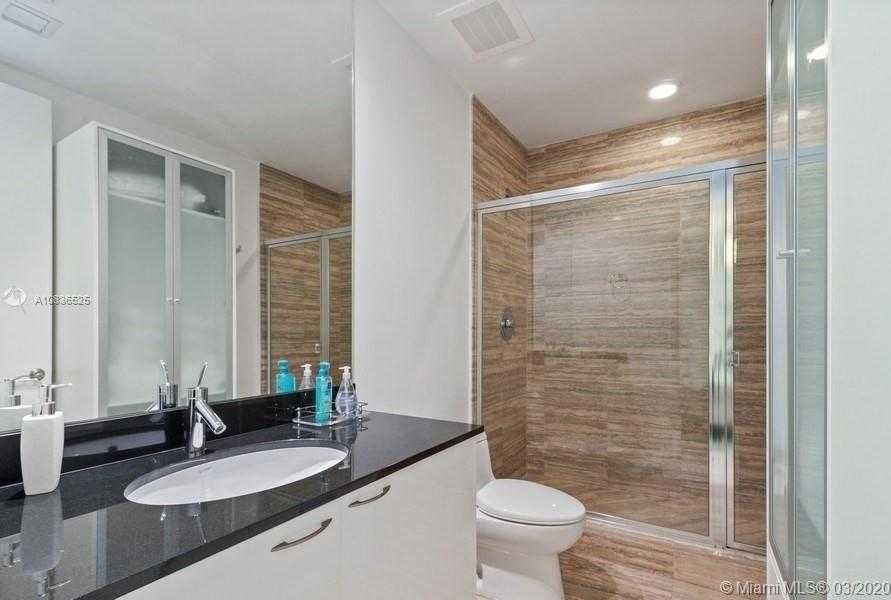Small Image of 15901 Collins Ave, Sunny Isles Beach, FL 33160, USA Number 14