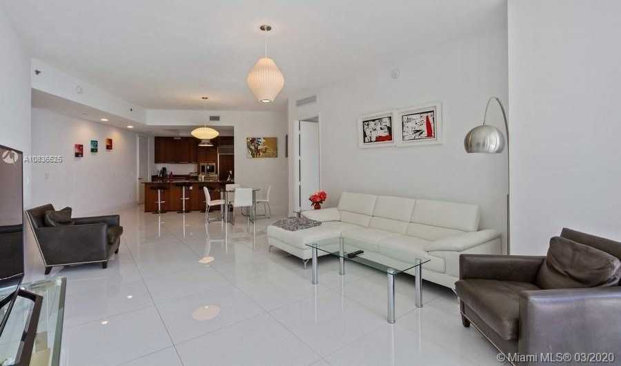 Small Image of 15901 Collins Ave, Sunny Isles Beach, FL 33160, USA Number 4