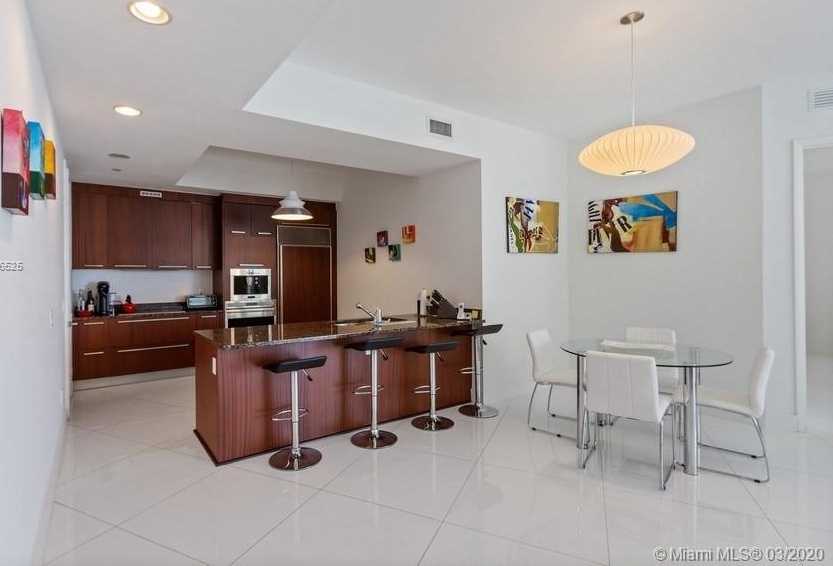 Small Image of 15901 Collins Ave, Sunny Isles Beach, FL 33160, USA Number 6