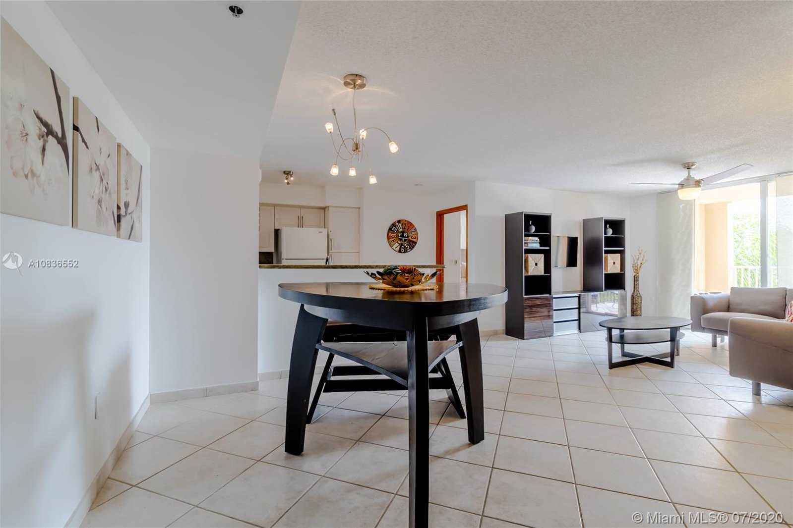 Small Image of 19999 EAST COUNTRY CLUB DR #1403, Aventura Number 10