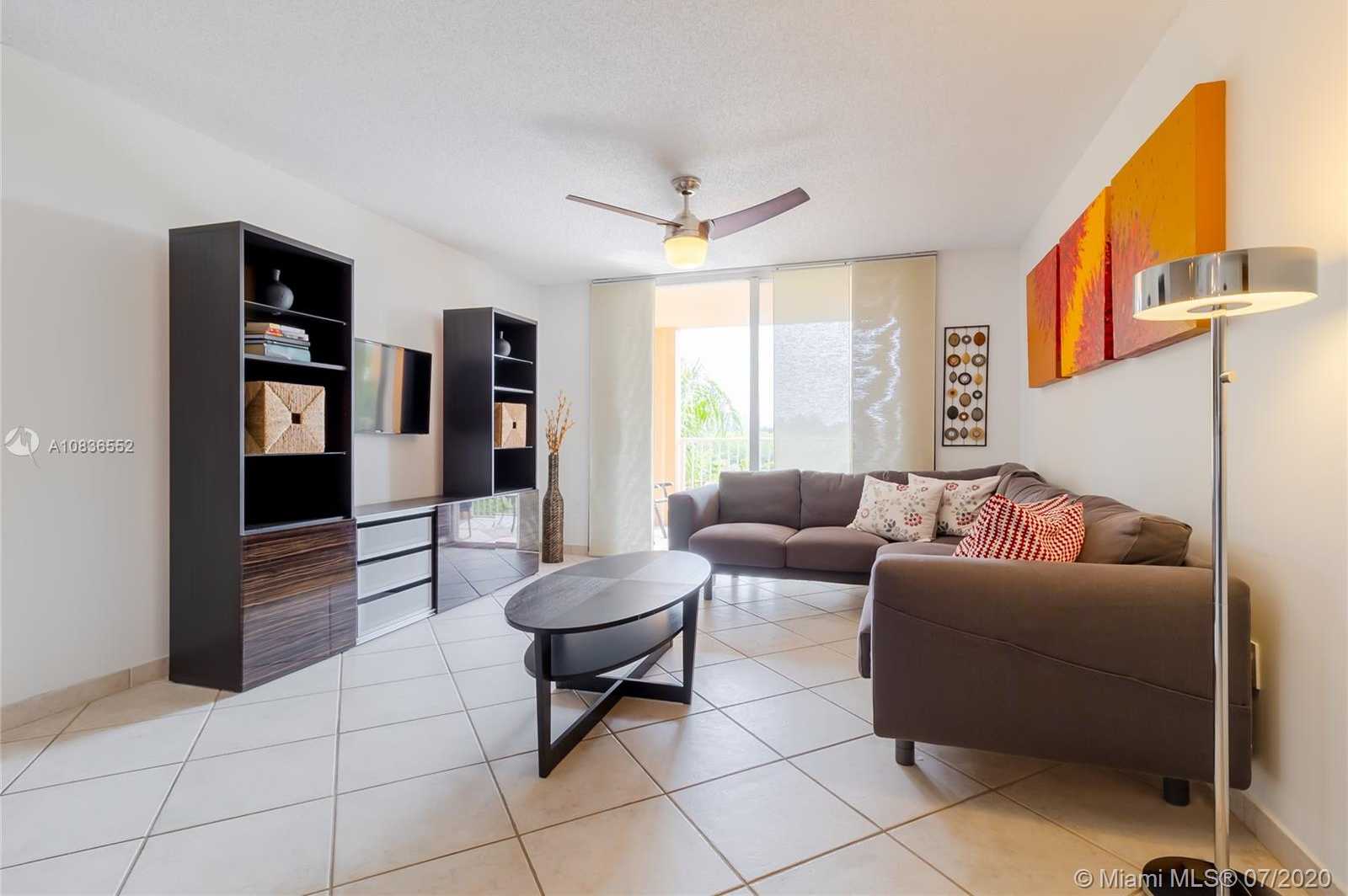 Small Image of 19999 EAST COUNTRY CLUB DR #1403, Aventura Number 18