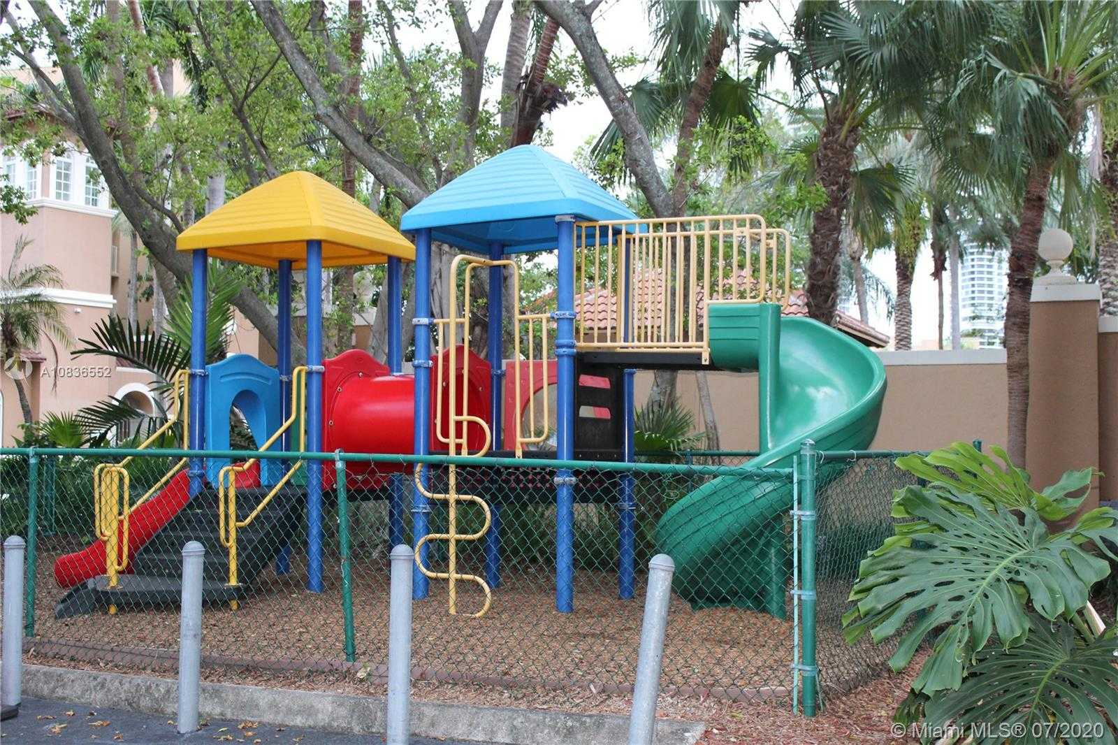 Small Image of 19999 EAST COUNTRY CLUB DR #1403, Aventura Number 20