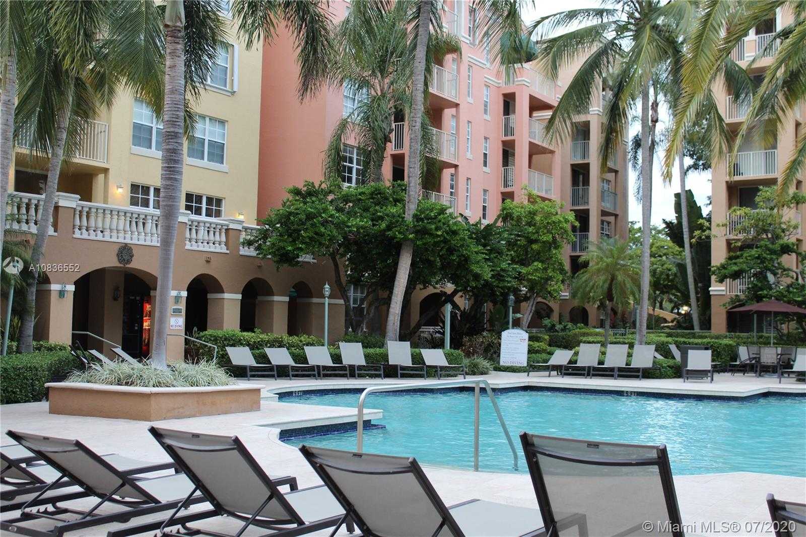 Small Image of 19999 EAST COUNTRY CLUB DR #1403, Aventura Number 21