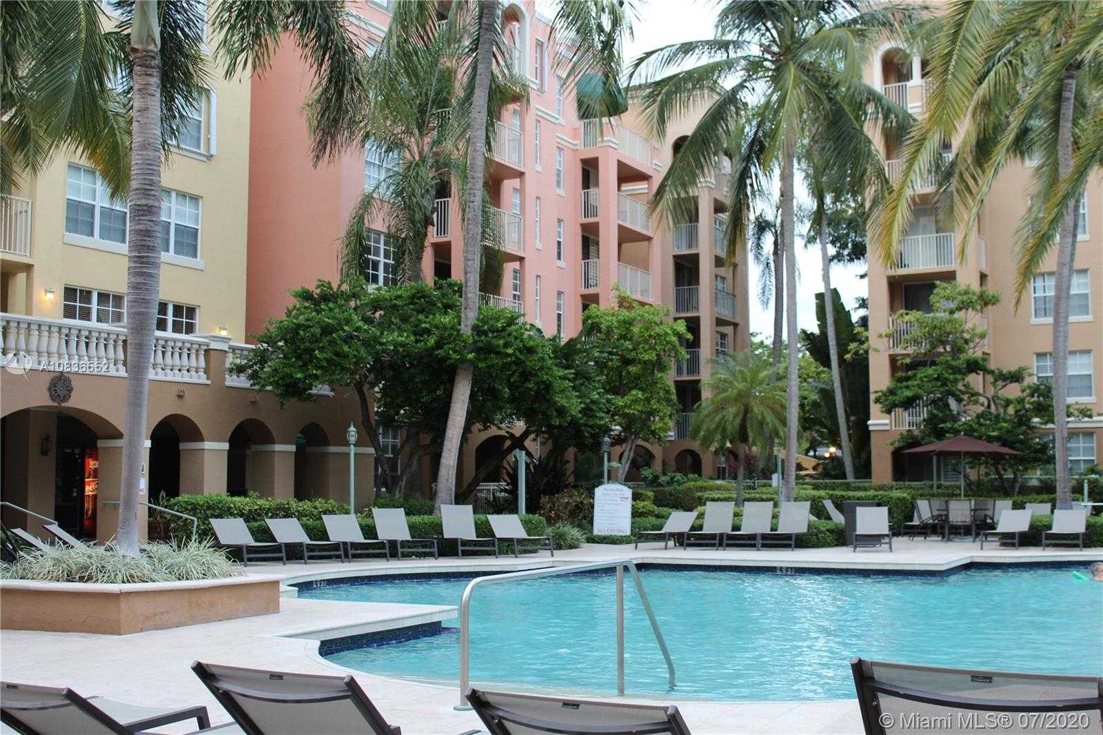 Small Image of 19999 EAST COUNTRY CLUB DR #1403, Aventura Number 22