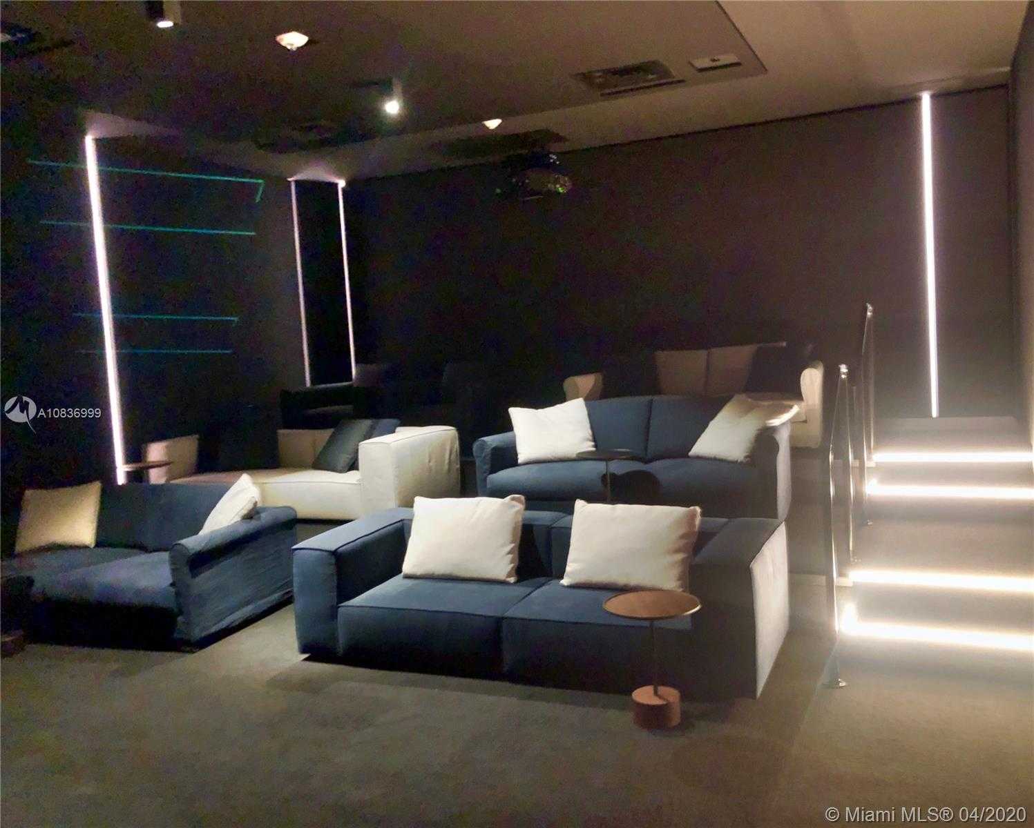 Small Image of 4701 NORTH MERIDIAN #221, Miami Beach Number 17
