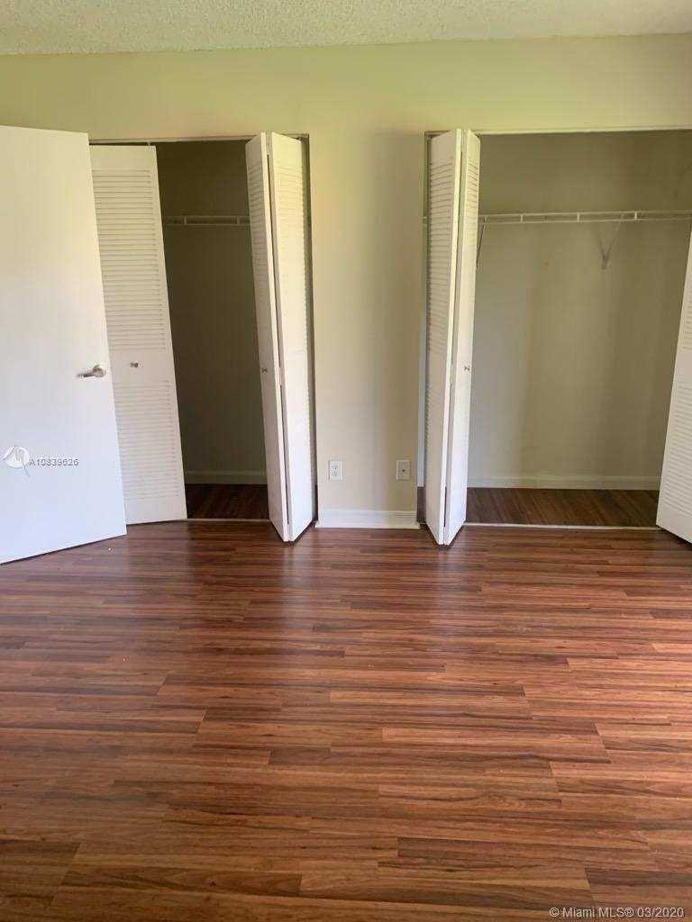 Small Image of 1723 WEST MEADOWS CIR W #1723, Boynton Beach Number 3
