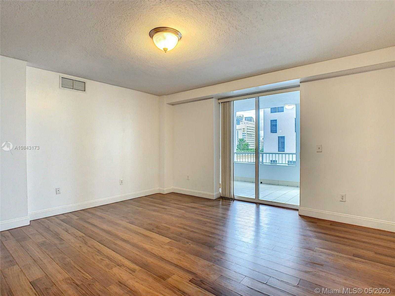 Small Image of 170 SOUTH EAST 14TH ST #1501, Miami Number 10