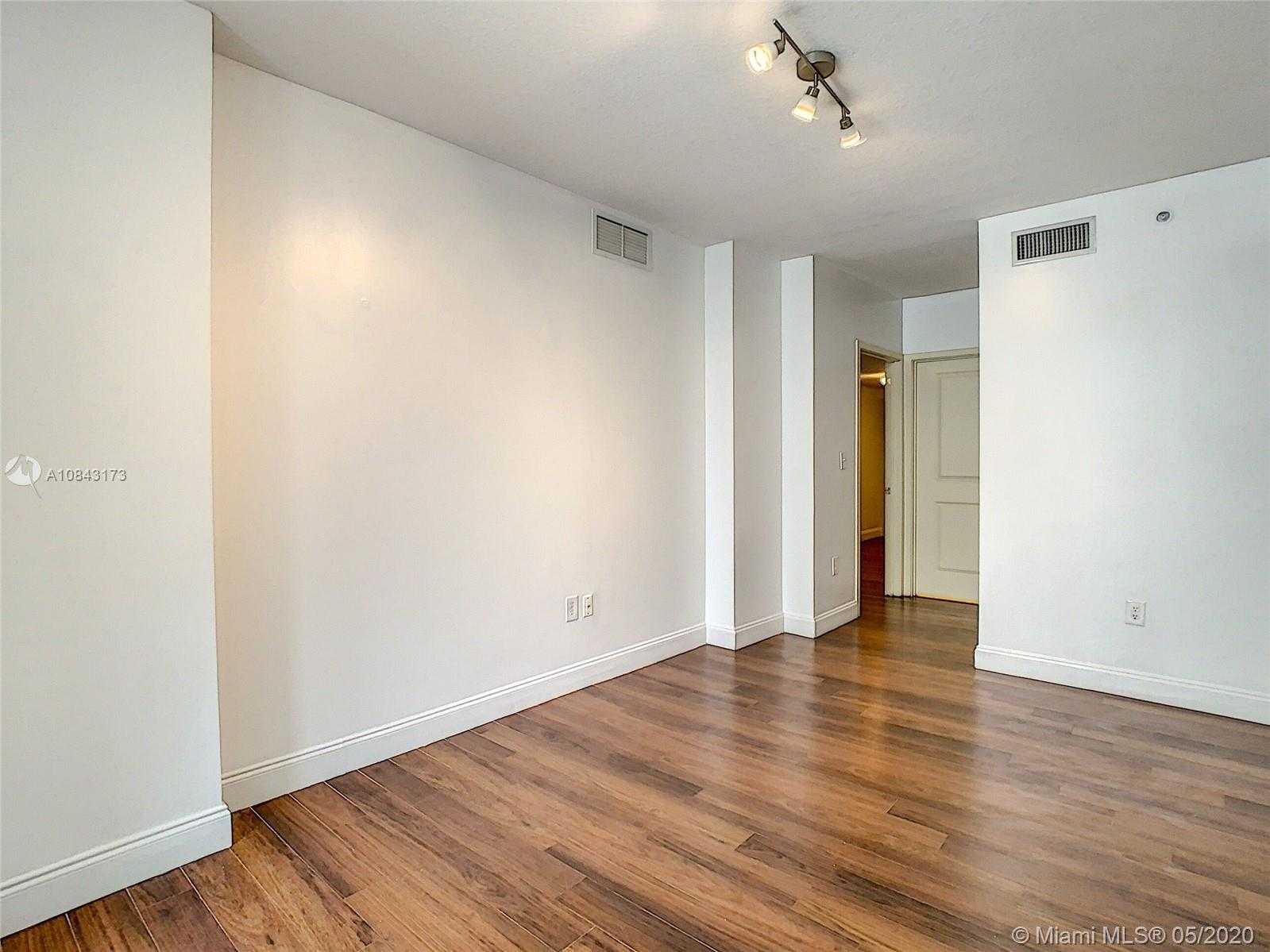 Small Image of 170 SOUTH EAST 14TH ST #1501, Miami Number 11