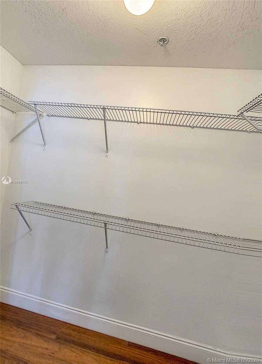 Small Image of 170 SOUTH EAST 14TH ST #1501, Miami Number 12
