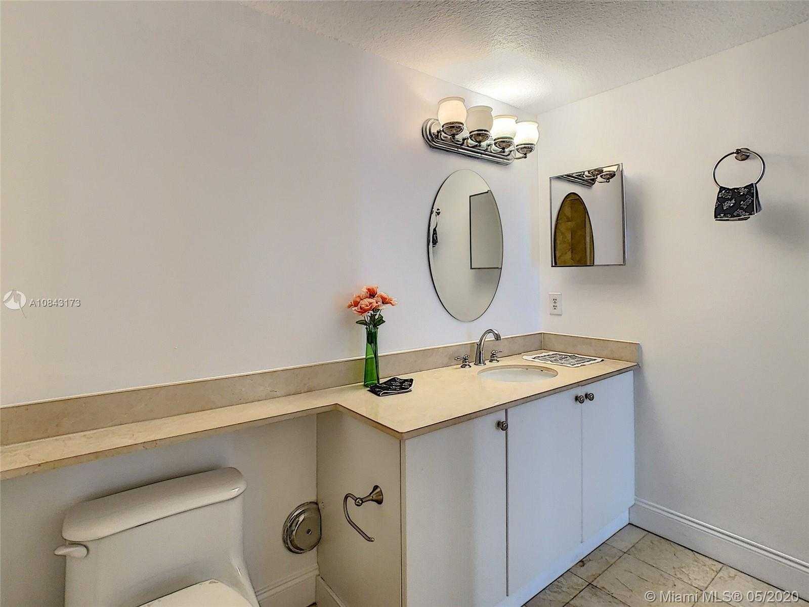 Small Image of 170 SOUTH EAST 14TH ST #1501, Miami Number 13