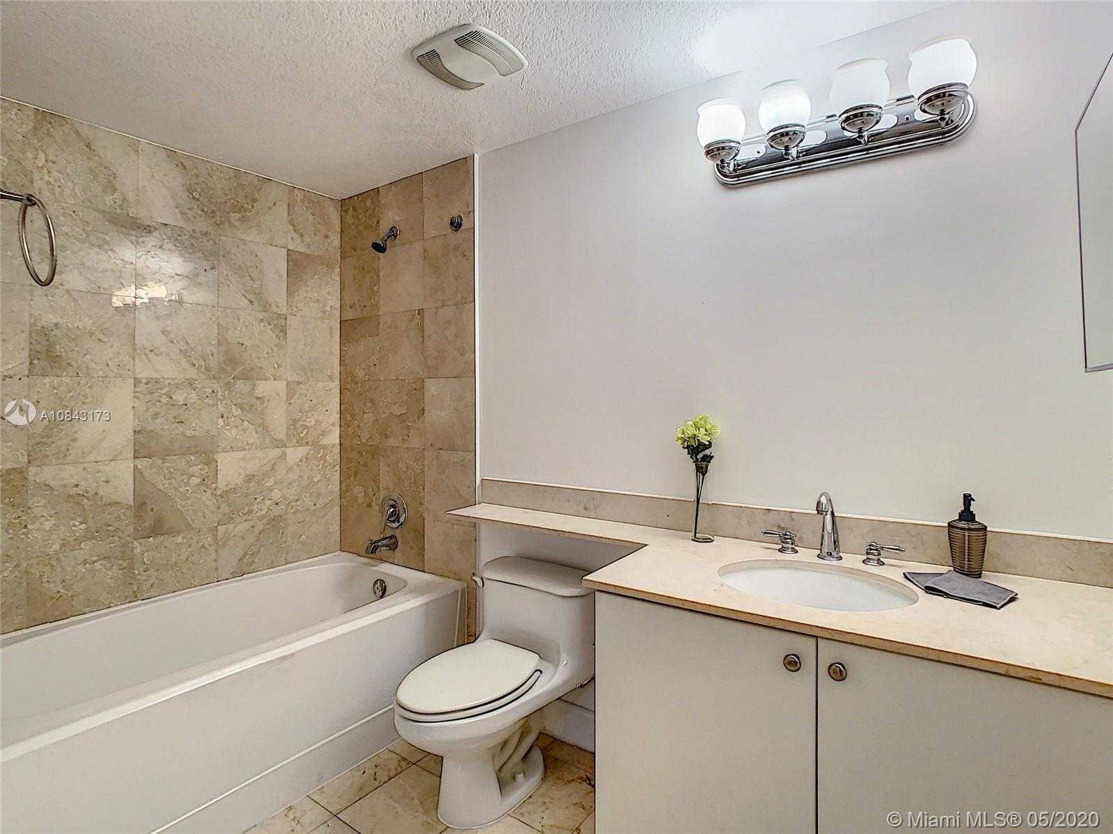 Small Image of 170 SOUTH EAST 14TH ST #1501, Miami Number 14