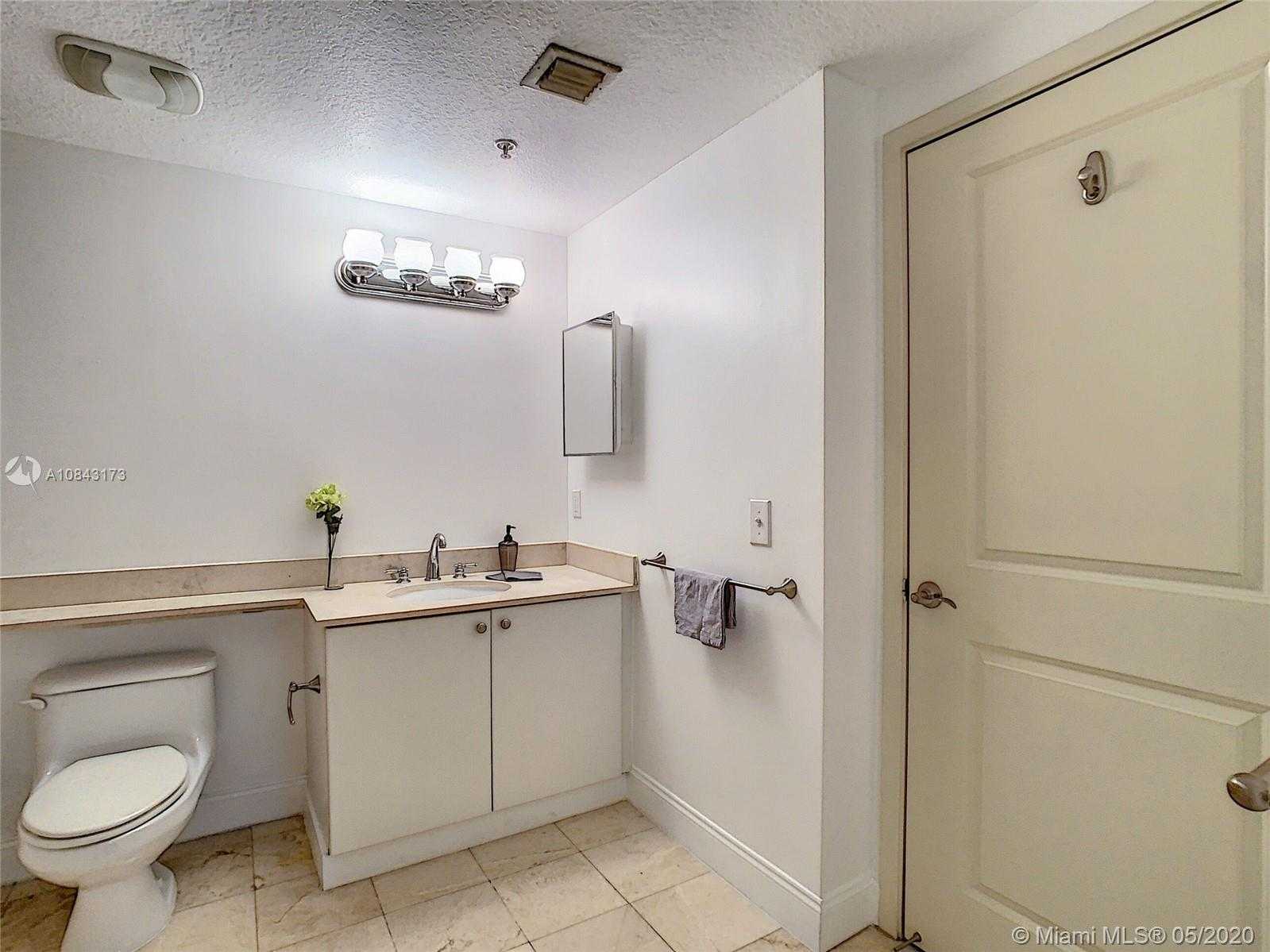 Small Image of 170 SOUTH EAST 14TH ST #1501, Miami Number 15