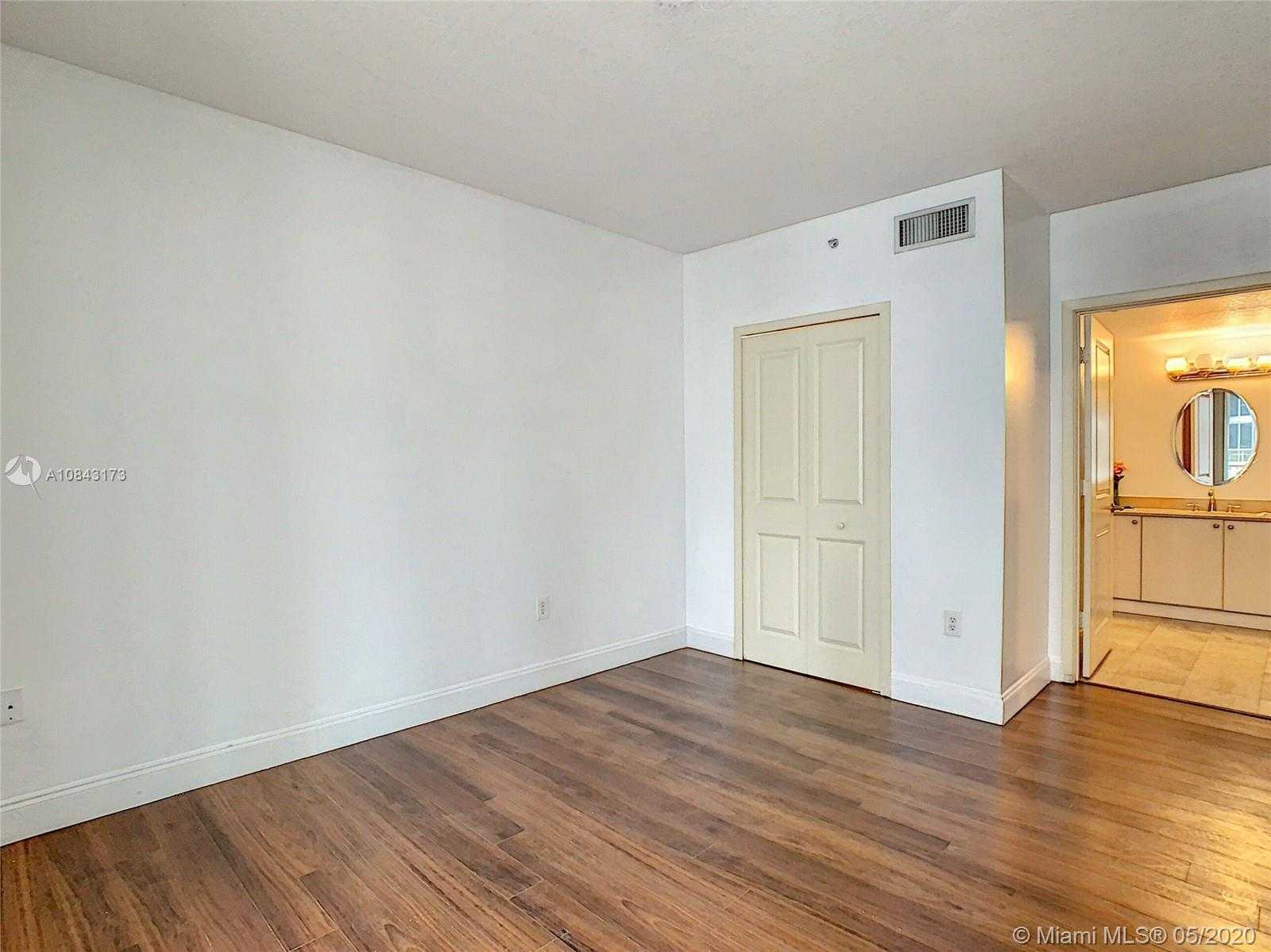 Small Image of 170 SOUTH EAST 14TH ST #1501, Miami Number 16