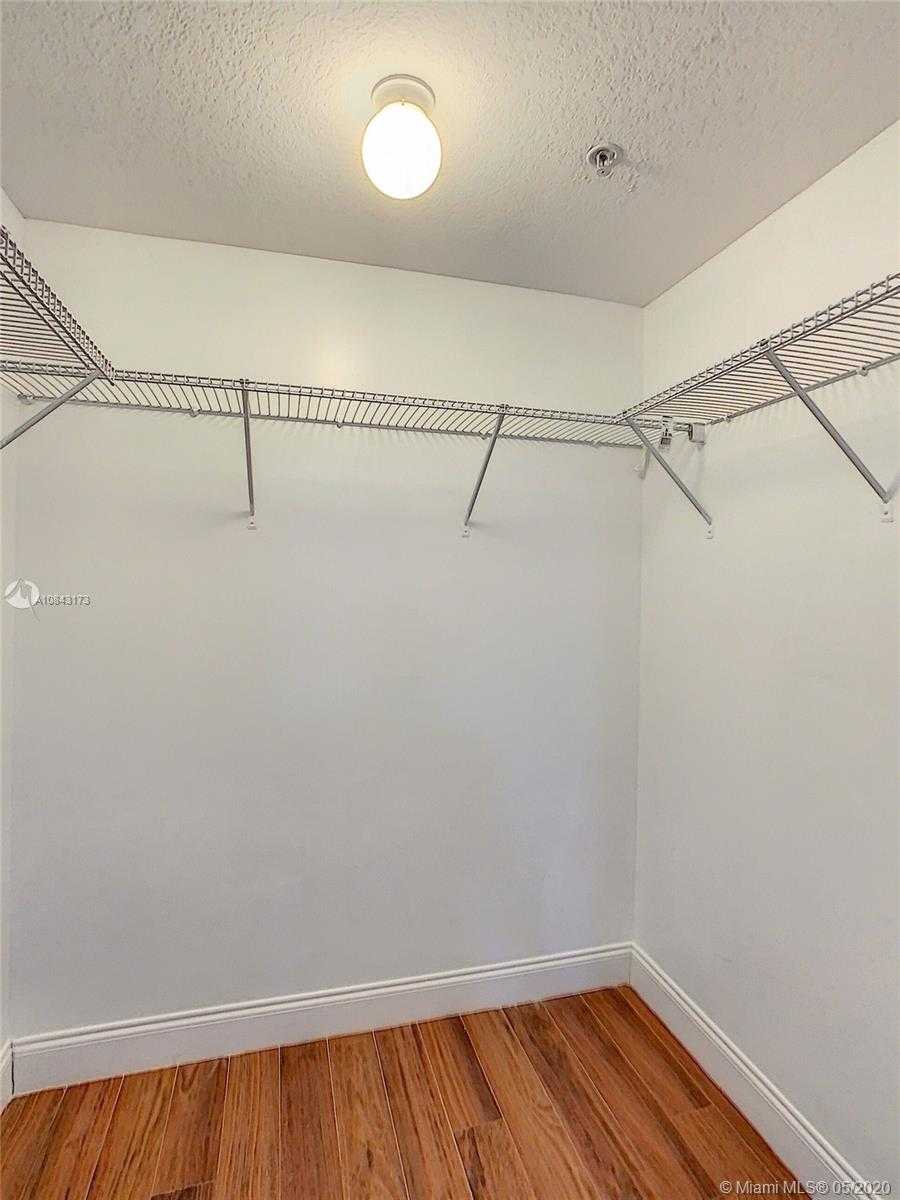 Small Image of 170 SOUTH EAST 14TH ST #1501, Miami Number 18